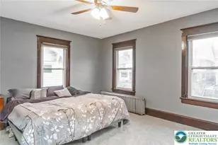 458 Lafayette Ave, Palmerton Boro, PA 18071 - Photo 33