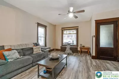 458 Lafayette Avenue, Palmerton, PA 18071 - Photo 17