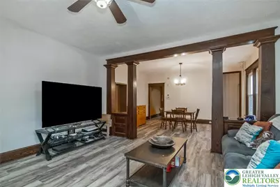 458 Lafayette Avenue, Palmerton, PA 18071 - Photo 15