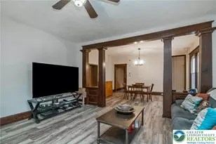 458 Lafayette Ave, Palmerton Boro, PA 18071 - Photo 15