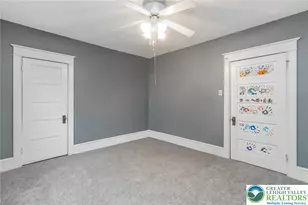 458 Lafayette Ave, Palmerton Boro, PA 18071 - Photo 37