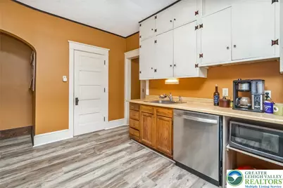 458 Lafayette Avenue, Palmerton, PA 18071 - Photo 25