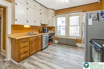 458 Lafayette Avenue, Palmerton, PA 18071 - Photo 27