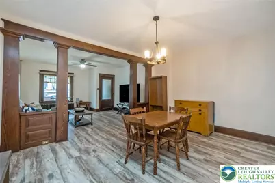 458 Lafayette Avenue, Palmerton, PA 18071 - Photo 21