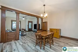 458 Lafayette Ave, Palmerton Boro, PA 18071 - Photo 21