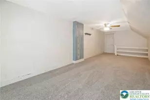 458 Lafayette Ave, Palmerton Boro, PA 18071 - Photo 47