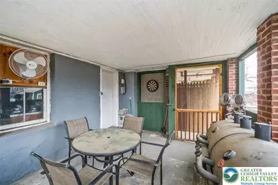 458 Lafayette Avenue, Palmerton, PA 18071 - Photo 5