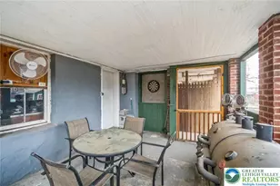 458 Lafayette Ave, Palmerton Boro, PA 18071 - Photo 5