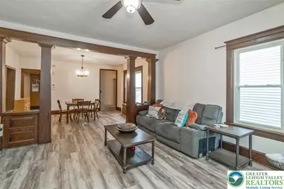 458 Lafayette Avenue, Palmerton, PA 18071 - Photo 13