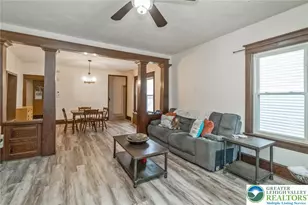 458 Lafayette Ave, Palmerton Boro, PA 18071 - Photo 13