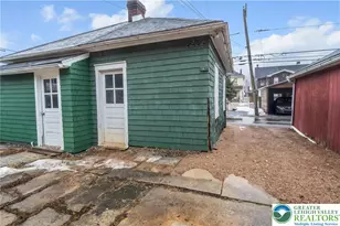 458 Lafayette Ave, Palmerton Boro, PA 18071 - Photo 9