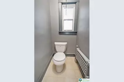 458 Lafayette Avenue, Palmerton, PA 18071 - Photo 39