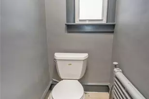 458 Lafayette Ave, Palmerton Boro, PA 18071 - Photo 39