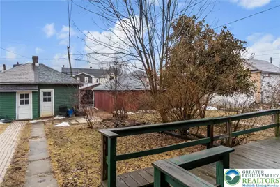 458 Lafayette Avenue, Palmerton, PA 18071 - Photo 7