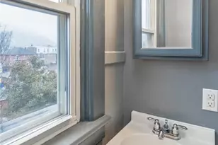 458 Lafayette Ave, Palmerton Boro, PA 18071 - Photo 41