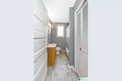 458 Lafayette Avenue, Palmerton, PA 18071 - Photo 31