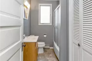 458 Lafayette Ave, Palmerton Boro, PA 18071 - Photo 31