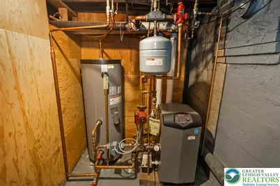 458 Lafayette Avenue, Palmerton, PA 18071 - Photo 53