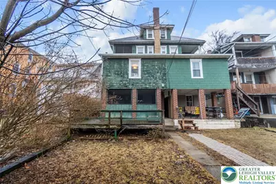 458 Lafayette Avenue, Palmerton, PA 18071 - Photo 3