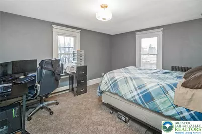 458 Lafayette Avenue, Palmerton, PA 18071 - Photo 29