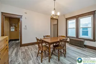 458 Lafayette Ave, Palmerton Boro, PA 18071 - Photo 19