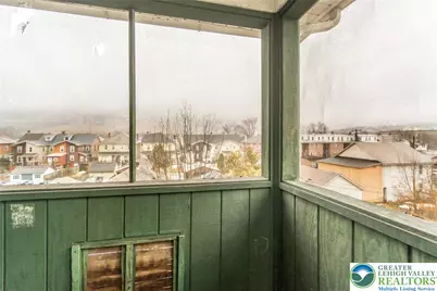 458 Lafayette Avenue, Palmerton, PA 18071 - Photo 45