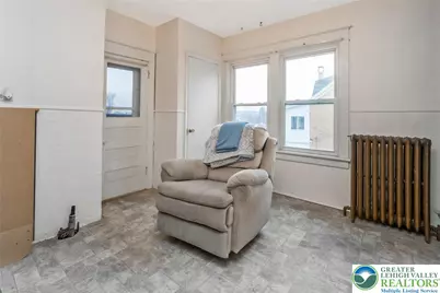 458 Lafayette Avenue, Palmerton, PA 18071 - Photo 43