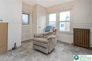 458 Lafayette Ave, Palmerton Boro, PA 18071 - Photo 43