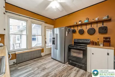 458 Lafayette Avenue, Palmerton, PA 18071 - Photo 23