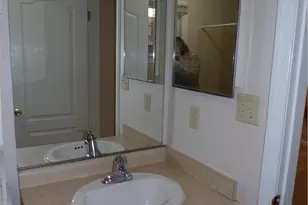 302 Windsor Pl, Macungie Boro, PA 18062 - Photo 13