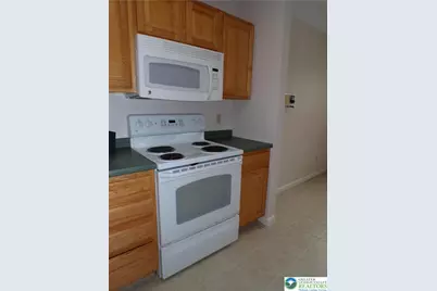 302 Windsor Place #302, Macungie, PA 18062 - Photo 7