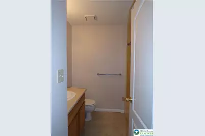 302 Windsor Place #302, Macungie, PA 18062 - Photo 9