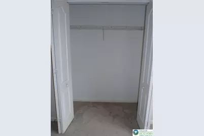 302 Windsor Place #302, Macungie, PA 18062 - Photo 17