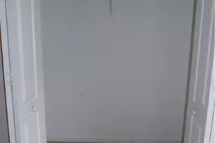 302 Windsor Pl, Macungie Boro, PA 18062 - Photo 17