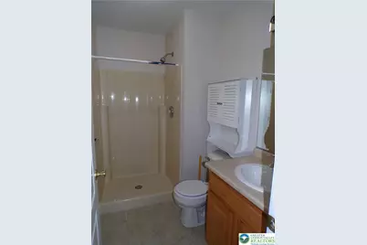 302 Windsor Place #302, Macungie, PA 18062 - Photo 11