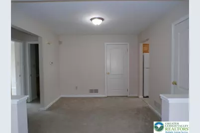 302 Windsor Place #302, Macungie, PA 18062 - Photo 3