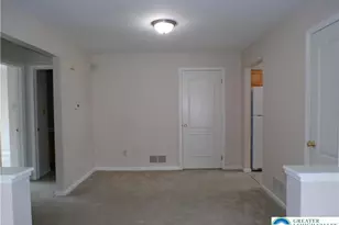 302 Windsor Pl, Macungie Boro, PA 18062 - Photo 3