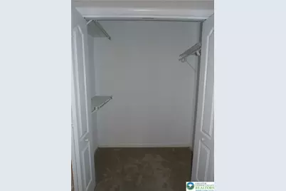 302 Windsor Place #302, Macungie, PA 18062 - Photo 15