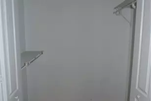 302 Windsor Pl, Macungie Boro, PA 18062 - Photo 15