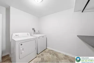 1241 2nd Avenue, Hellertown Boro, PA 18055 - Photo 27