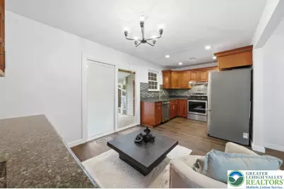 1241 2nd Avenue, Hellertown Boro, PA 18055 - Photo 11