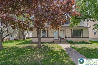 1241 2nd Avenue, Hellertown Boro, PA 18055 - Photo 1