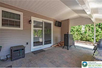 1241 2nd Avenue, Hellertown Boro, PA 18055 - Photo 33