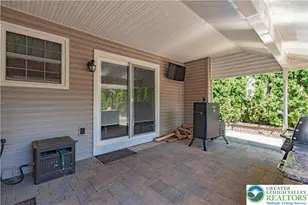 1241 2nd Ave, Hellertown Boro, PA 18055 - Photo 33