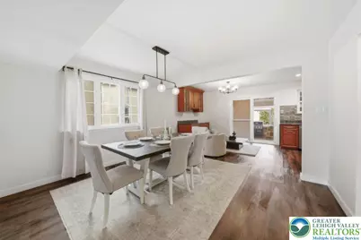 1241 2nd Avenue, Hellertown Boro, PA 18055 - Photo 17