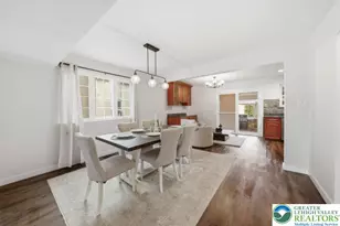 1241 2nd Ave, Hellertown Boro, PA 18055 - Photo 17