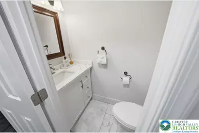 1241 2nd Avenue, Hellertown Boro, PA 18055 - Photo 19