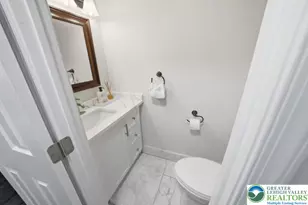 1241 2nd Ave, Hellertown Boro, PA 18055 - Photo 19