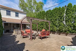 1241 2nd Ave, Hellertown Boro, PA 18055 - Photo 37