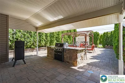 1241 2nd Avenue, Hellertown Boro, PA 18055 - Photo 31